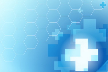 Медицинское страхование граждан