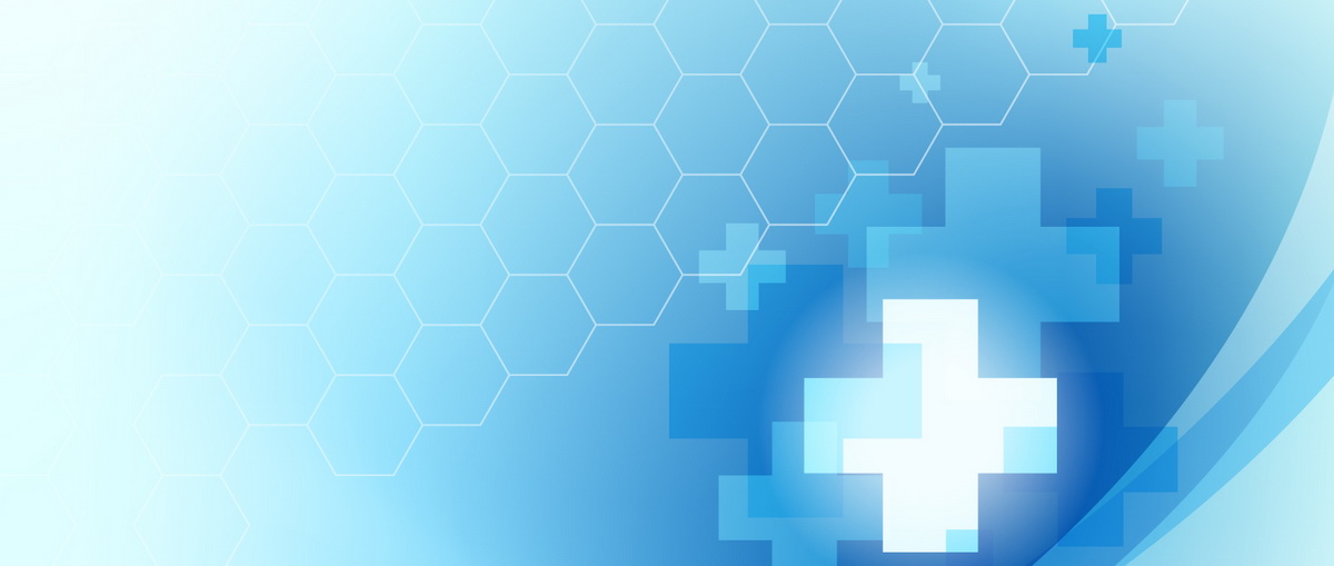 Медицинское страхование в Беларуси