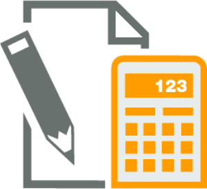 Расчитать стомость страхоки