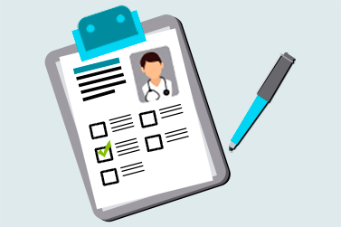 Добровольное медицинское страхование