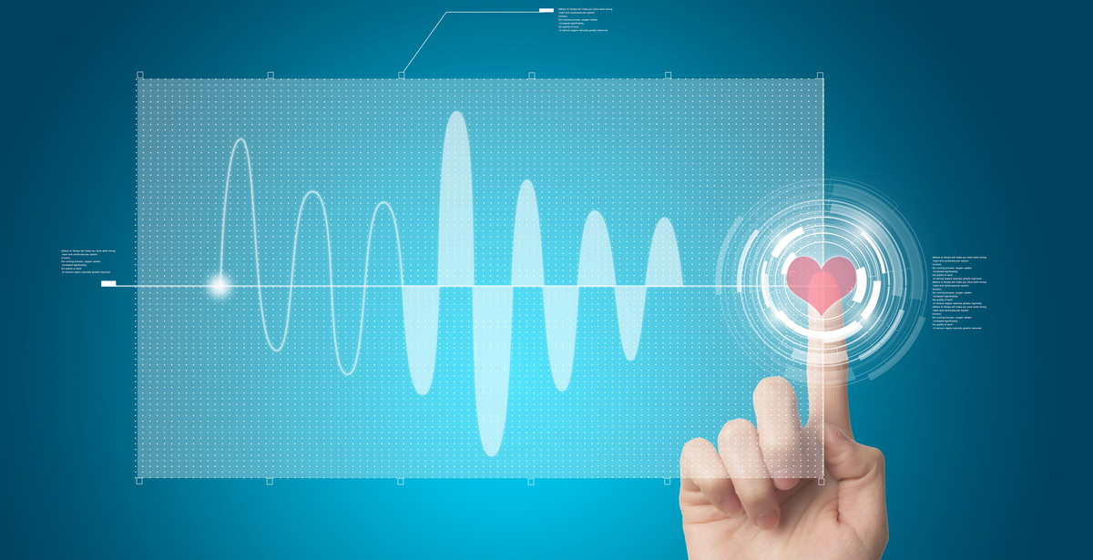 Медицинская страховка в Беларуси