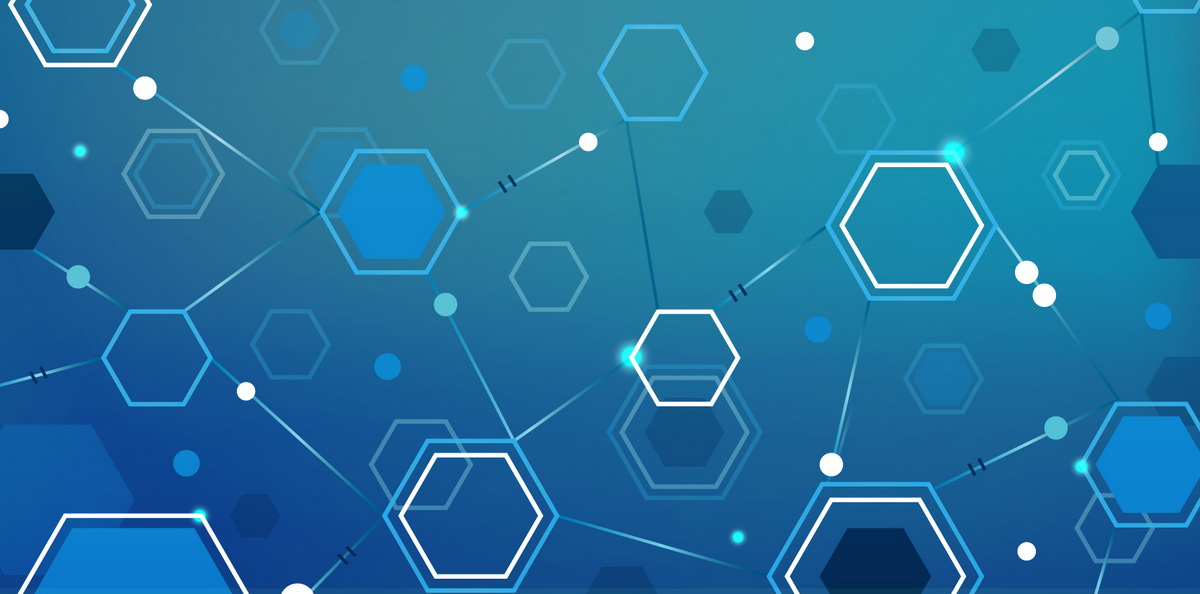 Обязательное медицинское страхование в Беларуси