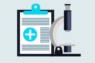 Обязательное медицинское страхование в Беларуси