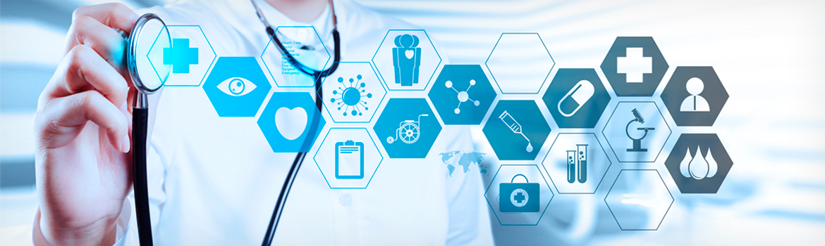 Медицинское страхование в Беларуси