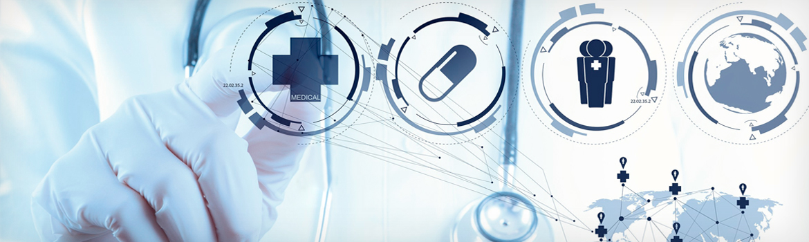 Медицинская страховка