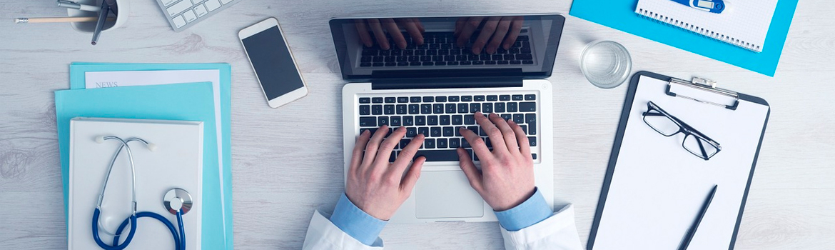 Страхование медицинских расходов