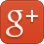 googleplus
