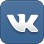 vk